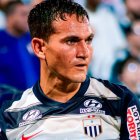 El manabita Jairo Vélez vive uno de los mejores momentos de su carrera tras consolidarse en Alianza Lima.