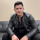 TONNY CORRAL

AG-EXTERNOS