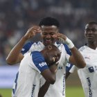 Liga de Quito visita a Leones FC en la fecha 4 de LigaPro 2026.