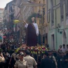 Con el Viernes Santo y el Domingo de Resurrección, los ecuatorianos disfrutan de tres días de descanso durante Semana Santa 2026.