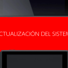 La actualización 22.0.0 de Nintendo Switch 2 introduce el modo portátil mejorado, elevando la calidad gráfica de juegos clásicos