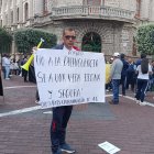 EL GREMIO DE TAXISTA EN AMBATO REPORTA AL MENOS DOS ASALTOS DIARIOS A CONDUCTORES EN EL CANTÓN.