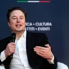 Elon Musk sigue ocupando el primer puesto del ranking de Forbes