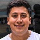 Héctor Enríquez era un destacado ingeniero en sonido.