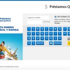 En tiempos de apuro, el Biess se convierte en salvavidas financiero: su línea de quirografarios sigue activa en 2026 con acceso rápido para afiliados y jubilados.