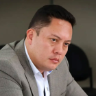 Para el alcalde de Cuenca, el proceso judicial carece de fundamentos sólidos