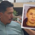 Alias Lobo Menor es hijastro de alias Pipo, el líder principal de Los Lobos.