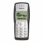 En apenas seis años, el Nokia 1100 logró 250 millones de unidades vendidas