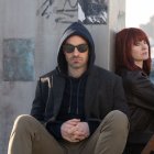 Los nuevos episodios de Daredevil: Born Again continúan estrenándose en abril.