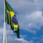 Brasil se ofrece a mediar en conflicto de Ecuador y Colombia.