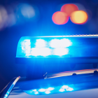 Expertos opinan sobre el uso del allanamiento en Ecuador.