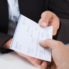 El monto total destinado a los trabajadores no se entrega de forma lineal