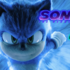 Primer vistazo de Sonic 4 revela el regreso de Shadow y Robotnik, junto a nuevas incorporaciones estelares