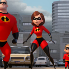 Los estudios han seguido invirtiendo en secuelas y spin-offs