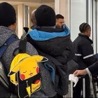 El caso de Liam Conejo Ramos generó indignación internacional tras su detención en EE.UU.