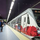 El Metro de Quito, el Trolebús y la Ecovía dejarán de operar como islas independientes