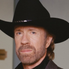 Chuck Norris fue trasladado a un hospital en Hawái tras una emergencia médica reciente