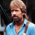 Chuck Norris fue campeón mundial de Karate Do en 1978.