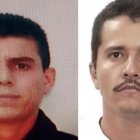 Juan Carlos Valencia González, alias El 03 o R3, sucesor de El Mencho.