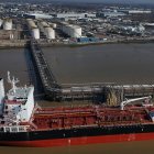 La Organización Marítima Internacional (OMI) elevó el tono y lanzó un llamado urgente por el conflicto.