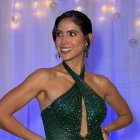 PAMELA SAMBRANO

AG-EXTERNOS