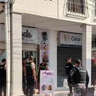 La Policía Nacional investiga el móvil del crimen de una mujer en Portoviejo, capital de la provincia de Manabí