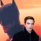 Pattinson compartió su entusiasmo por el rumbo que está tomando la historia de Bruce Wayne