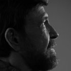 La noticia fue difundida a través de sus cuentas oficiales en redes sociales