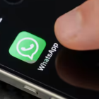 WhatsApp forma parte del día a día de las personas y puede utilizarse tanto en celulares como en computadoras