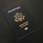 Con la inclusión de estos nuevos territorios, la lista de naciones sujetas a fianza asciende ahora a 50