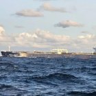 La crisis energética en Cuba se agudizó drásticamente desde enero de 2026