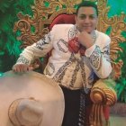 Marcos Aarón Benítez Acosta fue asesinado la noche del viernes.