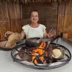 NIEVE ZAMBRANO

AG-EXTERNOS