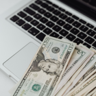 Sanciones por incumplimiento de utilidades: Qué hacer si la empresa no paga y cómo reclamar tus derechos laborales en Ecuador.