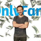 Leonid Radvinsky, el empresario detrás de OnlyFans, transformó una plataforma desconocida en un imperio digital global