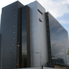 Wilmer Chavarría es señalado como el principal cabecilla de la agrupación delictiva "Los Lobos"