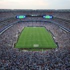 El Mundial 2026 en Nueva York ya no se ve como un negocio seguro.