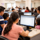 Traslados de fiscal a fiscal en 2026 en el régimen Costa: este es el link para acceder.