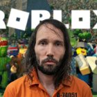 El arresto de Jamie Borne, creador de contenido, destapó la necesidad de controles más estrictos en entornos virtuales.