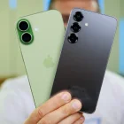 Aunque la función debuta a gran escala con Samsung, la tecnología base fue desarrollada por Google