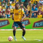 Moisés Caicedo podría estar presente en el primer partido del Mundial con Ecuador.