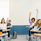 Conoce más detalles del inicio de clases en la Costa y Galápagos.