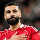 Mohamed Salah no continuará en Liverpool al finalizar la temporada 2025/2026.