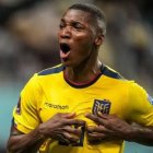 Moisés Caicedo confía en jugar el debut de Ecuador en el Mundial 2026.