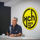 La diligencia está programada para las 10:00 de manera virtual y tiene carácter de improrrogable