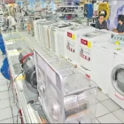 Ecuador aceptará los estándares de seguridad vehicular de EE. UU. (Fmvss) sin necesidad de homologación local