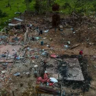 El incidente cobró relevancia internacional cuando el secretario de Defensa de EE. UU., Pete Hegseth, difundió un video del bombardeo en redes sociales