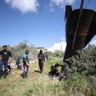 Exige el cese total de ataques, reparaciones y reconocimiento sobre el estrecho de Ormuz, clave para el petróleo mundial.