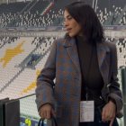 Amal Essabhani analiza el Ecuador vs Marruecos y anticipa un duelo clave en fecha FIFA en Madrid.