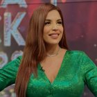 LISSETTE CEDEÑO

AG-EXTERNOS